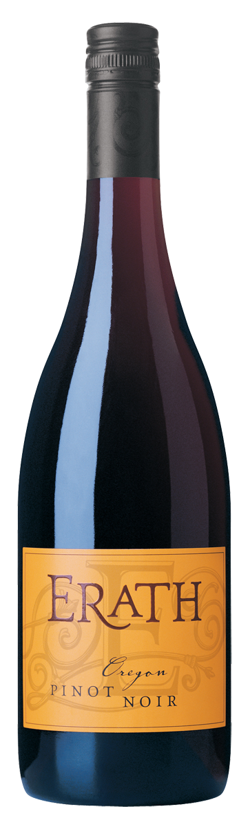 ERATH PINOT NOIR 750ML