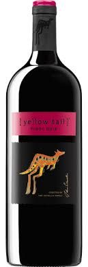 YELLOW TAIL PINOT NOIR 1.5L