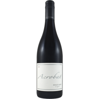 ACROBAT PINOT NOIR 750ML