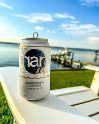 RAR LITE 12PK C/O