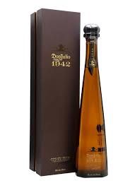 DON JULIO 1942 750ML