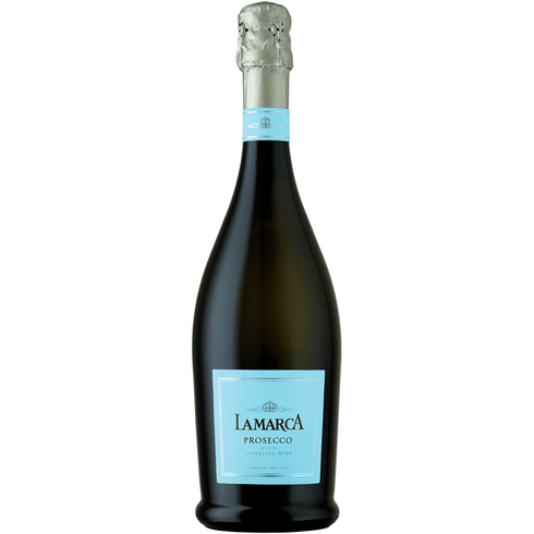 LAMARCA PROSECCO 750ML