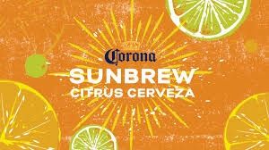 CORONA SUNBREW 12PK CAN