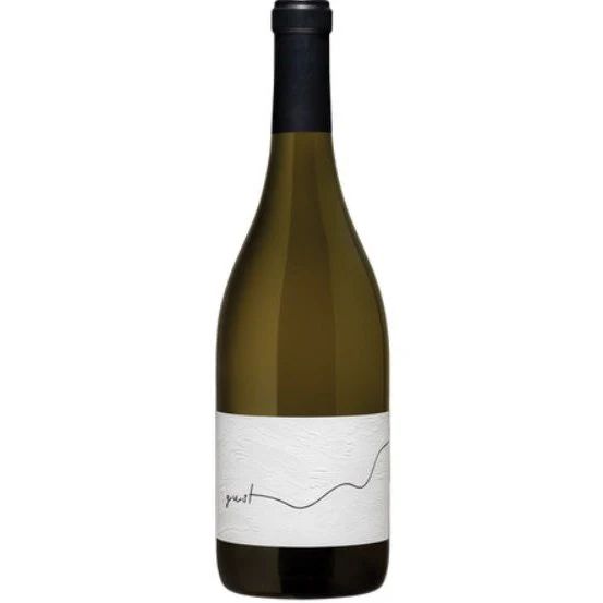 GUST PETALUMA GAP CHARDONNAY 750ML