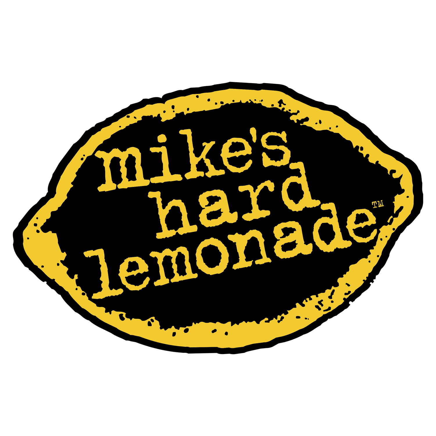 MIKE'S PEACH LEMONADE 6PK CAN
