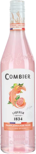 COMBIER LIQUEUR GRAPEFRUIT 700ML
