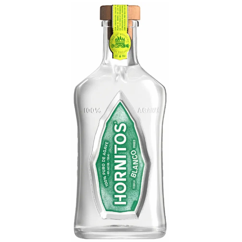 MR BOSTON TRIPLE SEC 1L