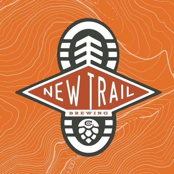 NEW TRAIL FALL 15PK CAN