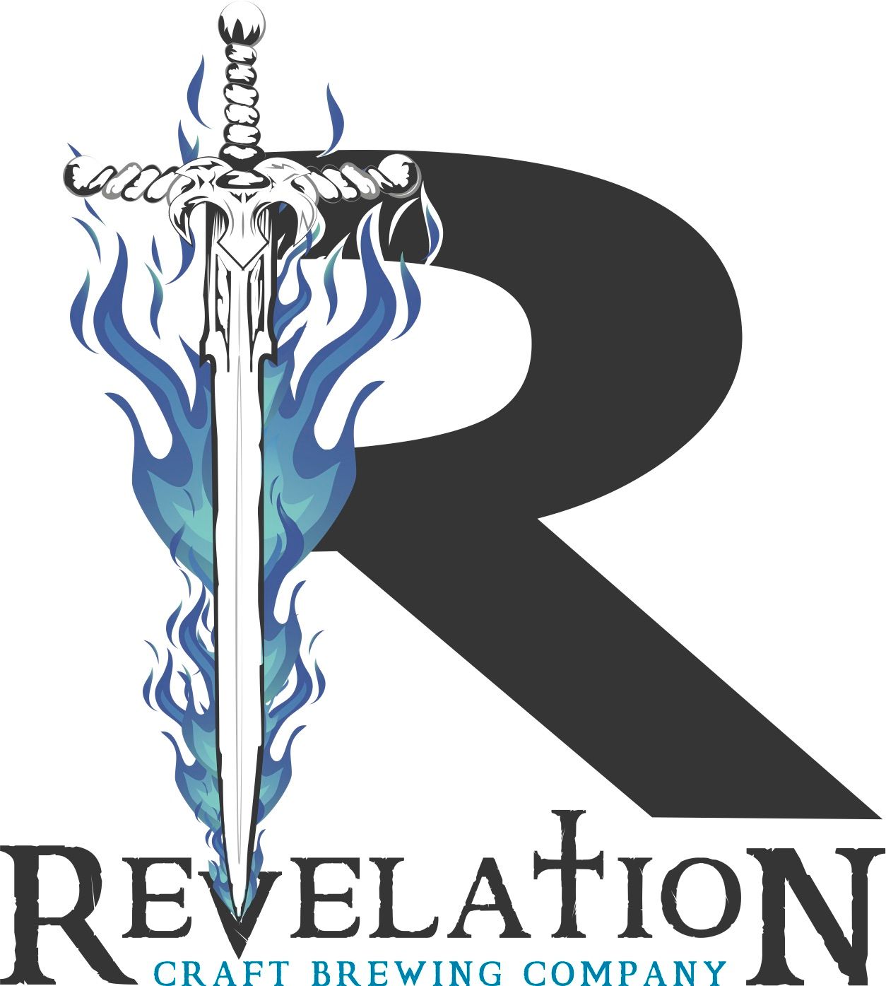 REVELATION TRUTH IN THE JUICE GF 4PK