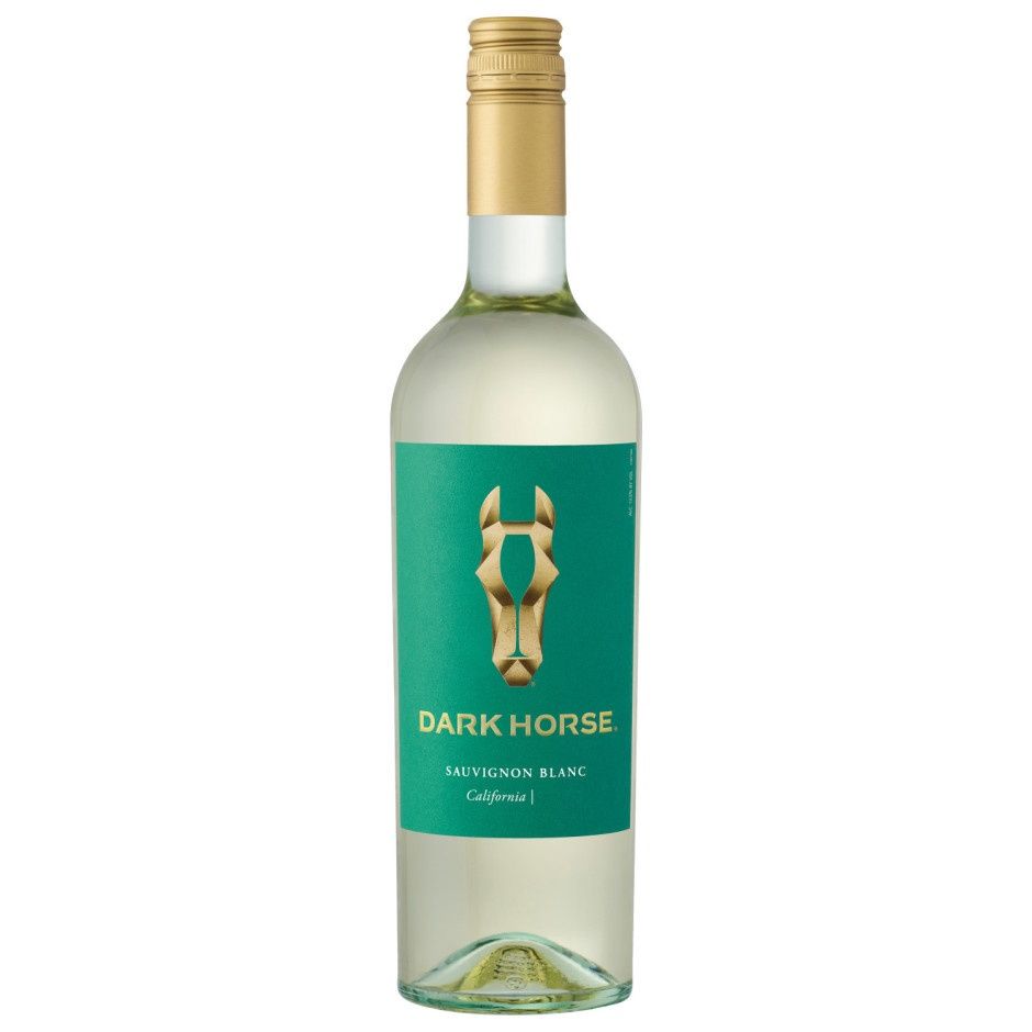 DARK HORSE SAUVIGNON BLANC 750ML