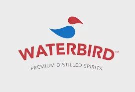WATERBIRD AMERICAN CHERRY ICE 4PK