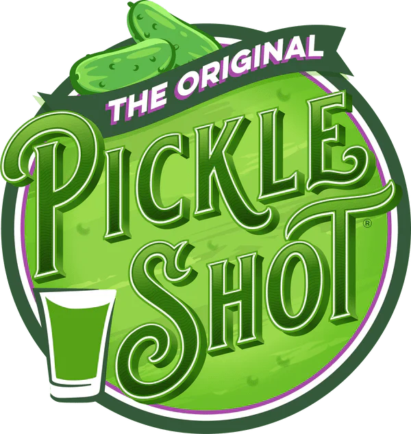 PICKLES PUB PICKLE SHOTS 50ML