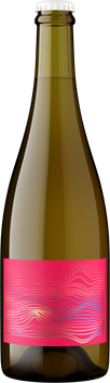 GRAN MORAINE FLAVORSCAPE 750ML