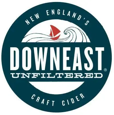 DOWNEAST BAKE SALE VARIETY 12PK CAN
