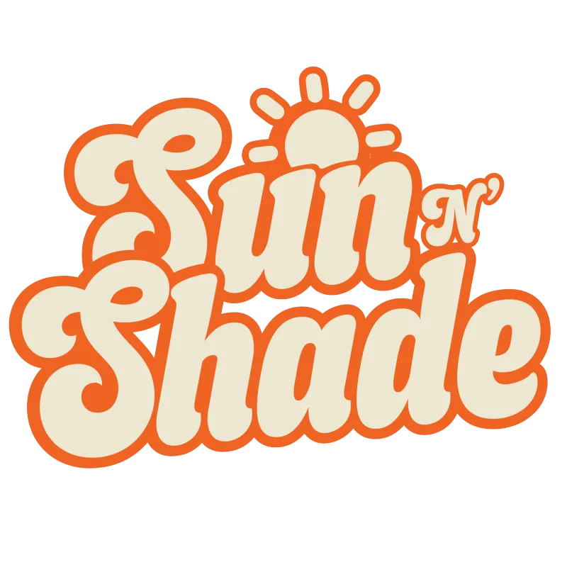 SUN N SHADE FRUIT PUNCH 10MG THC 6PK