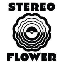 STEREO FLOWER CLEMENTINE VANILLA 25MG 4PK