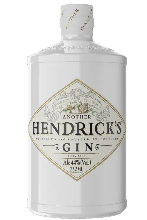 HENDRICKS ANOTHER GIN 750ML