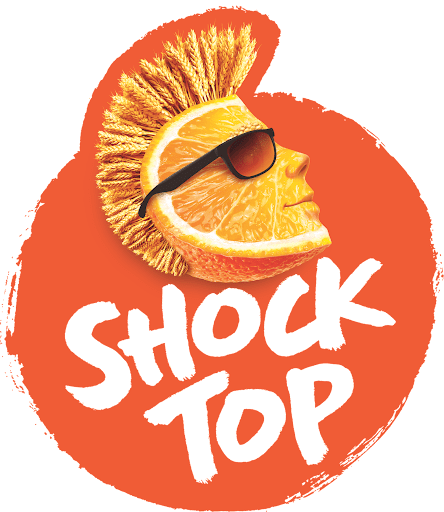 SHOCK TOP CANDY CORN 6PK