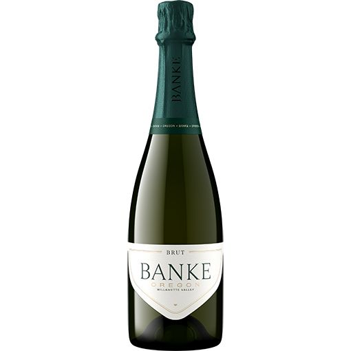BANKE BRUT 750ML