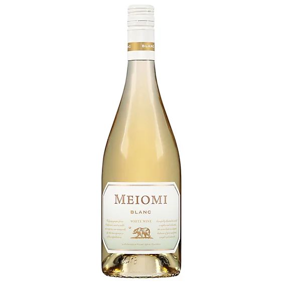 MEIOMI BLANC 750ML
