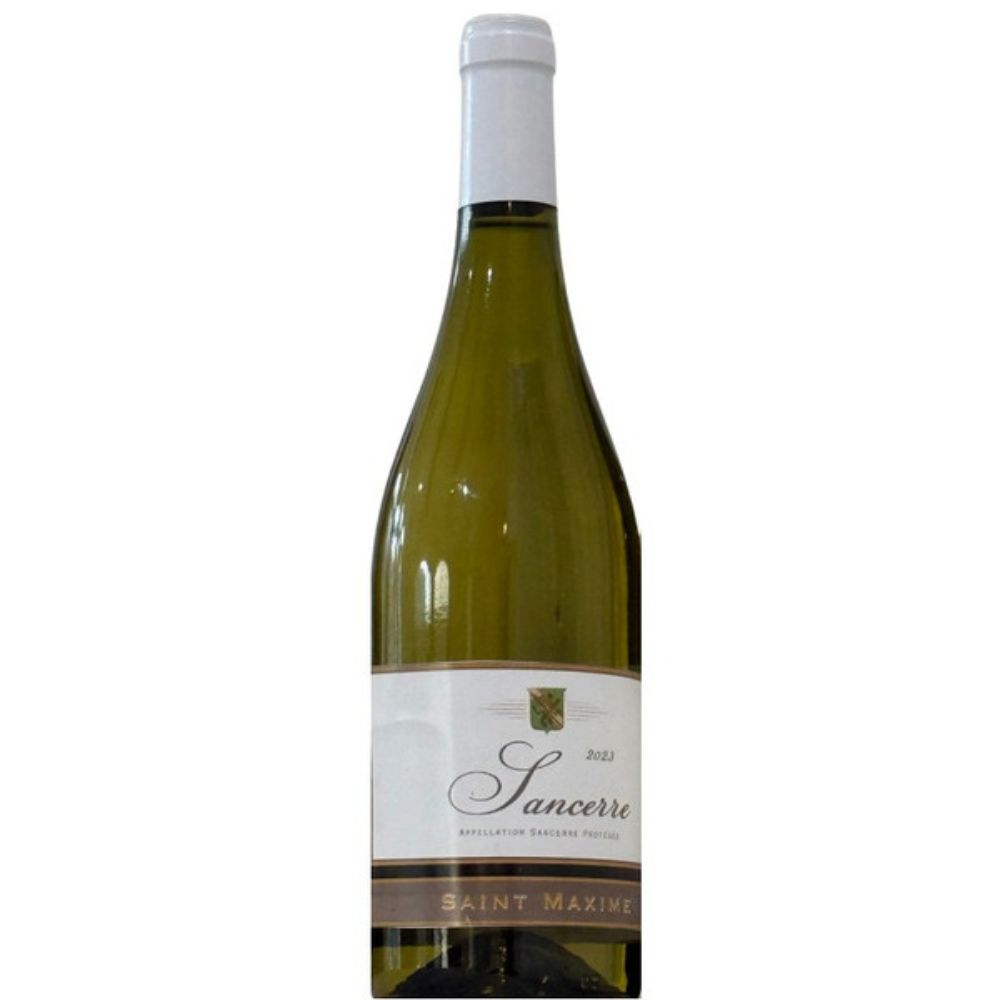 SAINT MAXIME SANCERRE 750ML
