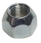 1/2" Coned Lugnut