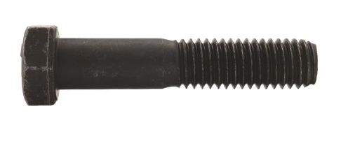 10-12K Brake Backing Stud 7/16"C