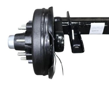 5.2K Torsion