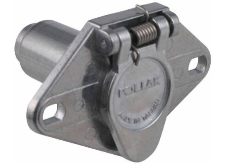 PK11609