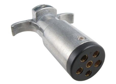 PK11604
