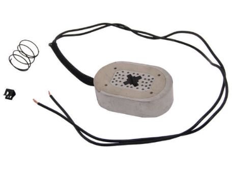 7K Brake Magnet