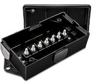 7 Pin Junction Box
