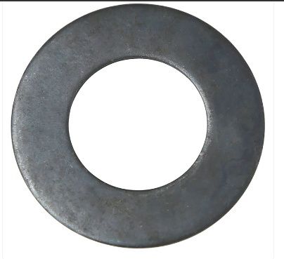 10K Washer - 1 1/2"