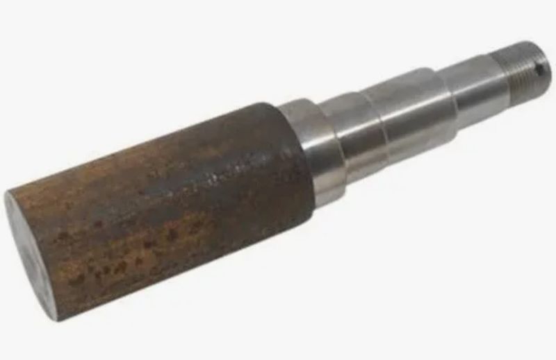 R40484LNW