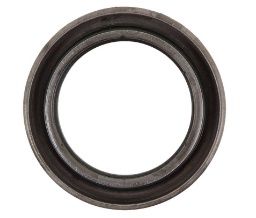 8K Oil Seal