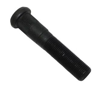 5/8" Stud 7-115