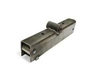 AL-KO/ Rockwell 10-16K Axle 21.75" Equalizer 8317 RH