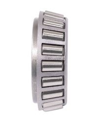 L44649 Bearing