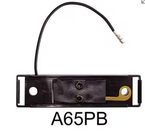 A65PB