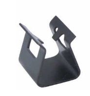3.5-7K Brake Magnet Clip