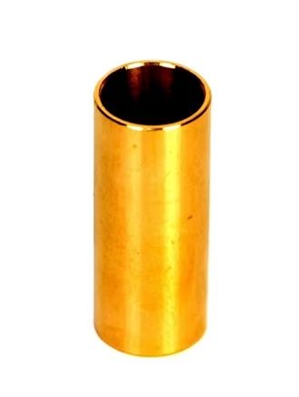 10K Bushing Bronze Insert