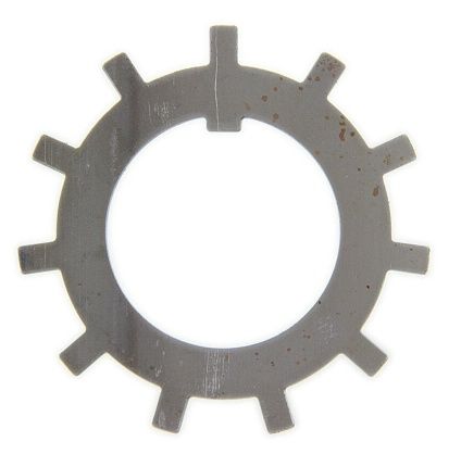 12K Spindle Tand B Washer 1-3/4"
