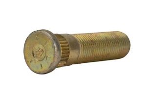 1/2" Stud 7-246-1