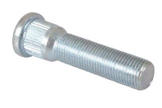 1/2" Stud 7-150