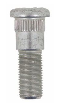 1/2" Stud 165981
