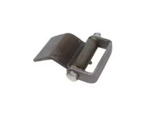 PLR1904-Z