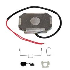 AL-KO/Hayes Brake Magnet