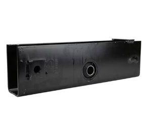 10K Equalizer 18-3/8"