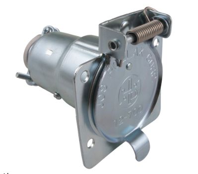 PK12703