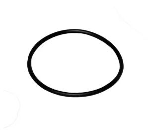 O-Ring Replacement Part, Rubber O-Ring Seal, For 21-40 Oil Cap